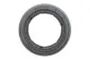 Подшипник амортизатора опорный Nissan Qashqai 1.2 /1.5/1.6 dCi 13-/Renault Scenic IV FAG 713 0783 20 (фото 1)