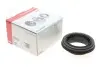 Подшипник амортизатора опорный Nissan Qashqai 1.2 /1.5/1.6 dCi 13-/Renault Scenic IV FAG 713 0783 20 (фото 2)