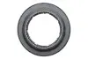 Подшипник амортизатора опорный Nissan Qashqai 1.2 /1.5/1.6 dCi 13-/Renault Scenic IV FAG 713 0783 20 (фото 3)