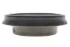 Подшипник амортизатора опорный Nissan Qashqai 1.2 /1.5/1.6 dCi 13-/Renault Scenic IV FAG 713 0783 20 (фото 4)