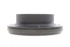 Подшипник амортизатора опорный Chevrolet Captiva/Opel Antara 06- FAG 713 0787 20 (фото 3)