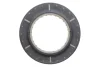 Подшипник амортизатора опорный Chevrolet Captiva/Opel Antara 06- FAG 713 0787 20 (фото 4)