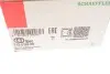 Комплект роликовых подшипников конических FAG 713 6183 00 (фото 7)