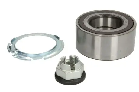 Підшипник колісний FAG 713 6441 20