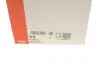 ШРУС / Шарнір рівних кутових швидкостей (комплект) FAG 771 0443 30 (фото 6)
