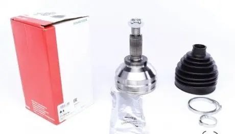 Шарнір рівних кутових швидкостей (комплект) FAG 771 0545 30