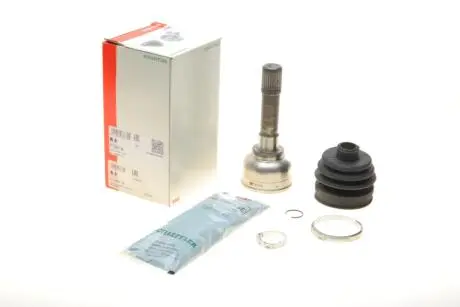 Шарнір рівних кутових швидкостей (комплект) FAG 771 0597 30