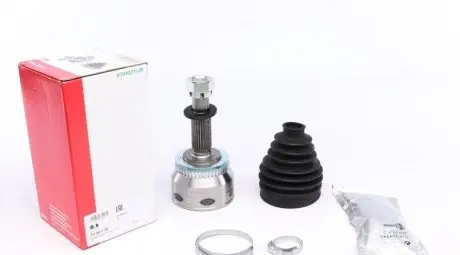 ШРУС со смазкой в ​​комплекте FAG 771 0611 30