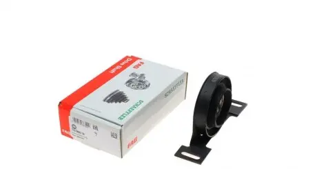 Опора карданного вала FAG 775 0003 10
