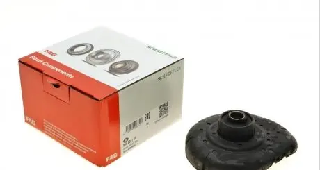Опора амортизаційної стійки FAG 814 0017 10
