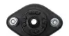 Подушка амортизатора (заднього) BMW 3 (E30/E36/E46) -05 (к-кт) FAG 814 0169 10 (фото 3)