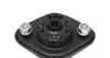 Подушка амортизатора (заднього) BMW 3 (E30/E36/E46) -05 (к-кт) FAG 814 0169 10 (фото 4)