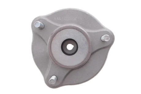 Подушка амортизатора (переднього) + підшипник MB C-class (W205)/E-class (W213)/GLC (X253) 13- FAG 814 0220 10