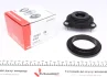 Комплект опоры амортизационной стойки FAG 815 0021 30 (фото 1)