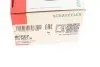Подушка амортизатора FAG 815 0037 30 (фото 6)