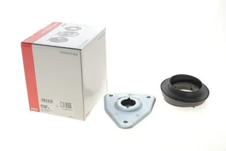 Ремонтний комплект, опорний підшипник амортизатора FAG 815 0097 30