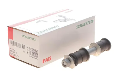 Стійка стабілізатора FAG 818 0399 10