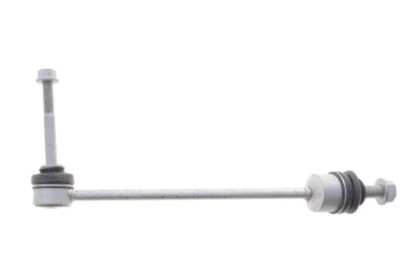 Тяга стабілізатора (переднього) (L) MB S-class (W222/V222/X222) 14- FAG 818 0731 10