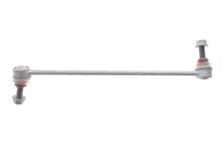 Тяга стабілізатора (переднього) (L) MB Vito Tourer (W447) 114CDI/116CDI/119 BlueTEC 4-matic, 14- FAG 818 0818 10