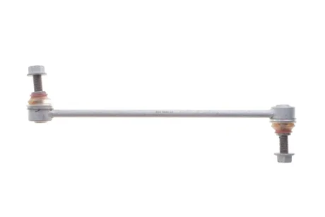 Тяга стабилизатора (переднего) MB Vito (W447) 1.6CDI/1.7CDI/ eVito 14- FAG 818 0820 10