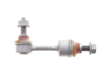 Тяга стабілізатора (заднього) Hyundai Tucson/Kia Sportage IV 15-, Л=П FAG 818 0825 10