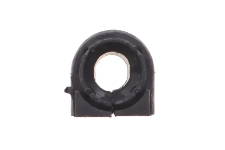 Втулка стабилизатора (переднего/заднего) Hyundai i30/Ioniq/Kia Soul 16- FAG 819 0284 10