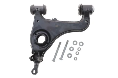 Рычаг подвески (передний/снизу) (R) MB E-class (W210) 95-02 FAG 821 0201 10