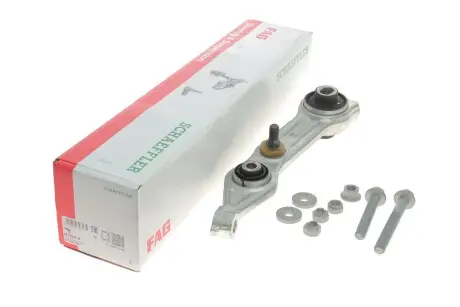 Важіль підвіски FAG 821 0212 10