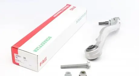 Важіль підвіски FAG 821 0598 10