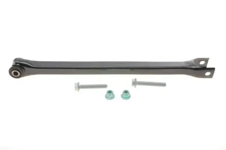 Рычаг подвески FAG 821 0694 10