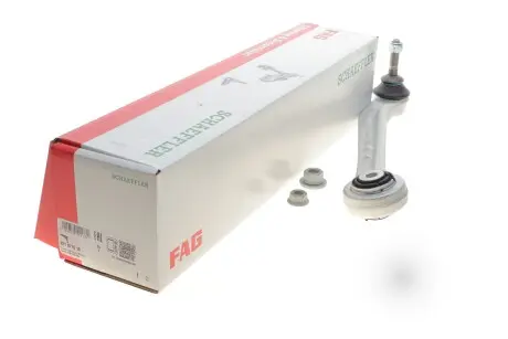 Важіль підвіски FAG 821 0776 10