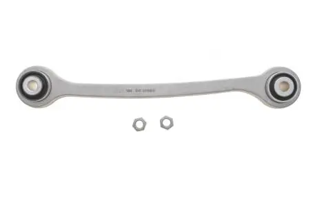 Тяга/стойка стабилизатора FAG 821 0920 10