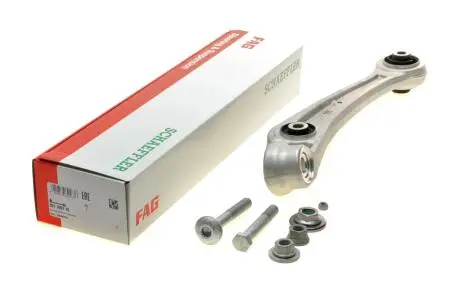 Важіль підвіски FAG 821 1069 10