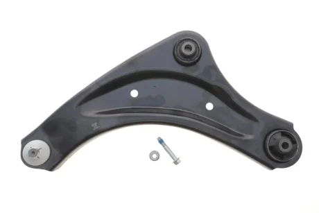 Важіль підвіски FAG 821 1090 10