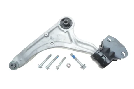 Важіль підвіски FAG 821 1172 10