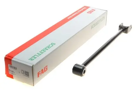 Важіль підвіски FAG 821 1240 10