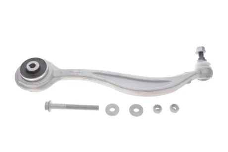 Важіль підвіски (передній/знизу) (R) MB GLK-class (X204) 2.0-3.5 08-15 FAG 821 1245 10