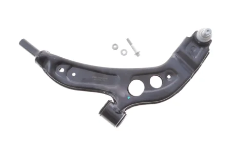 Важіль підвіски (передній) (L) Mini (F55/F56/F57) 14- FAG 821 1384 10