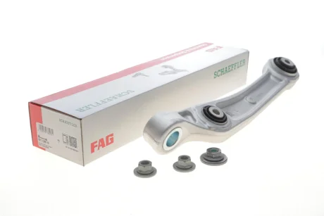 Рычаг подвески FAG 821 1388 10