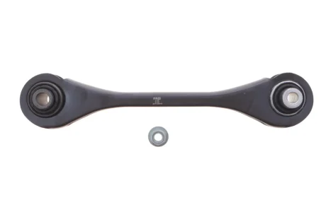 Важіль підвіски (задній/знизу/спереду) VW Golf VIII/Audi A3 19- FAG 821 1404 10