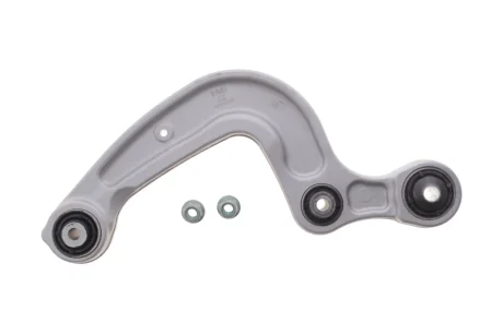 Рычаг подвески (задний/сверху/L) Audi A4 B9 15-/A5 16- FAG 821 1435 10