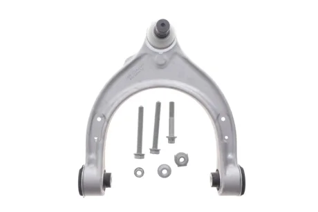 Важіль підвіски (передній/зверху) BMW 5 (G30/F90) 16- B47/B48/B57/B58 FAG 821 1443 10