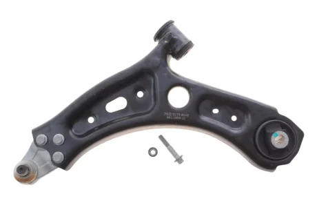 Важіль підвіски (передній/спереду) (L) Fiat 500X 14- FAG 821 1633 10