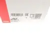 Ремкомплект рычага (сайлентблоки, втулки) FAG 824 0009 30 (фото 12)