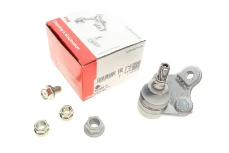 Шарова опора (шарнір) FAG 825 0006 10