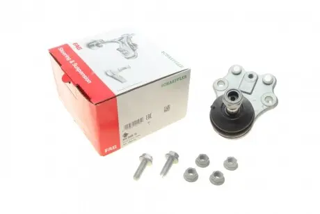 Шаровая опора (шарнир) FAG 825 0008 10