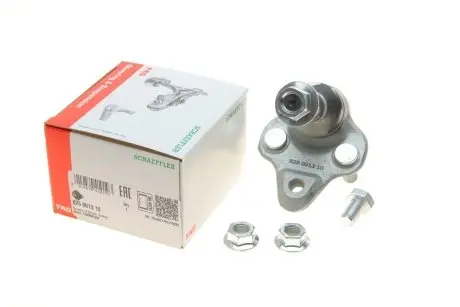 Шарова опора (шарнір) FAG 825 0013 10