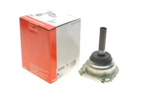 Шаровая опора (шарнир) FAG 825 0056 10