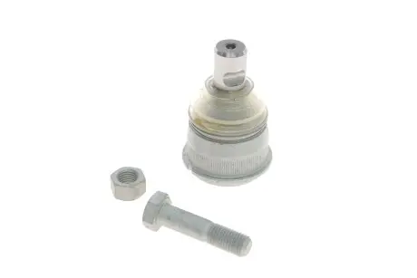 Шарова опора (шарнір) FAG 825 0059 10