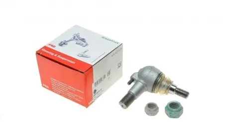 Шарова опора (шарнір) FAG 825 0073 10